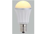 �p���g�� LDA5L-H-E17  [�d���F] ���i�摜