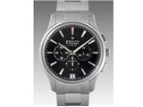 �G���v������ �L���v�e�� 03.2110.400/21.M2110 ���i�摜