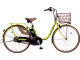 ���`�E���r�r DX�E�X�y�V�����f�U�C�� BE-ENDS633G [�s�X�^�`�I] + ��p�[�d�� ���i�摜
