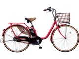 ���`�E���r�r DX�E�X�y�V�����f�U�C�� BE-ENDS633R [���b�h�W���W���[] + ��p�[�d�� ���i�摜