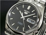 �Z�C�R�[5 SNK361 [�C�O���f��]
