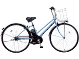 ���`�E���r�r SS �V�e�B BE-ENK733V [�X�p�[�N�u���[] + ��p�[�d�� ���i�摜