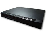 MSO-D2091(B) [�u���b�N] ���i�摜