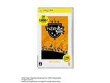 PATAPON [PSP the Best 2010/12/23] ���i�摜