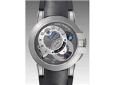 �I�[�V���� �v���W�F�N�gZ6 400/MMAC44ZC.K