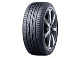 LE MANS4 LM704 215/40R18 89W XL