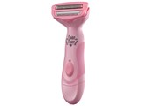 fleur fleur LS-100-P [�s���N] ���i�摜