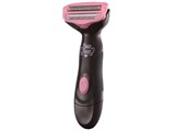 fleur fleur LS-100-T [�u���E��] ���i�摜
