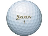 �X���N�\�� Z-STAR [�v���~�A���z���C�g] ���i�摜