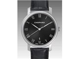 coach classic 78-u-1003