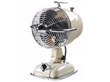 AFM-310 IV [�A�C�{���[] ���i�摜