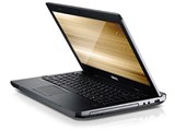Vostro 3450 320GBHDD���� �x�[�V�b�N���f�� [�A�o�f�B�[���E�V���o�[] ���i�摜