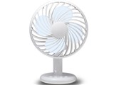 MT-USB-FAN01 ���i�摜