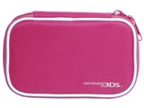 �R���p�N�g�|�[�` for �j���e���h�[3DS 3DS-052 [�s���N] ���i�摜