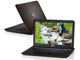 Inspiron 13z ���i.com���� �v���~�A���p�b�P�[�W ���i�摜