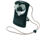 Z-310K [�u���b�N]