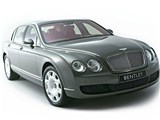 �R���`�l���^�� 2005�N���f��