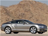 �R���`�l���^�� 2011�N���f��