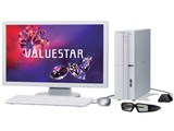 VALUESTAR L VL750/FS PC-VL750FS ���i�摜