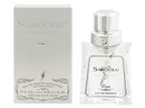 �T�����C �v���`�i�����C�g EDT 30ml ���i�摜