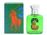�r�b�O�|�j�[ 3 EDT 40ml