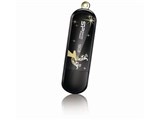 LuxMini 322 Limited Edition SP016GBUF2322V1K-LE [16GB] ���i�摜