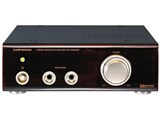 AT-HA5000ANV ���i�摜
