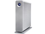 LaCie d2 quadra LCH-2D3TQ ���i�摜
