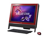 VALUESTAR G �^�C�vN ���i.com���胂�f�� NSL502VS000Z [�N�����x���[���b�h] ���i�摜