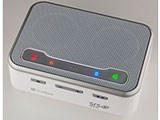 SoftBank SELECTION Performance audio mini SB-SP03-BTMC