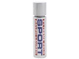 �|���X�|�[�c �G�N�X�g���[�� EDT 50ml