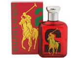 �r�b�O�|�j�[ 2 EDT 75ml