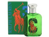 �r�b�O�|�j�[ 3 EDT 75ml