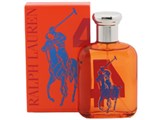 �r�b�O�|�j�[ 4 EDT 75ml