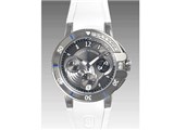 �I�[�V���� �X�|�[�c 411/LCA38ZC. AD/D01