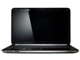 Pavilion dv7-6114TX �I�t�B�X�t ���i.com���胂�f�� [�_�[�N�A���o�[] ���i�摜