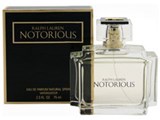 �m�g�[���A�X EDP 75ml