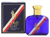 �|�� ���b�h �z���C�g&�u���[ EDT 75ml