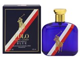 �|�� ���b�h �z���C�g&�u���[ EDT 125ml