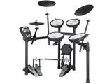 V-Drums V-Compact Series TD-11KV-S