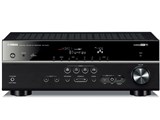 RX-V473(B) [ubN]