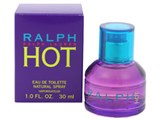�����t �z�b�g EDT 30ml