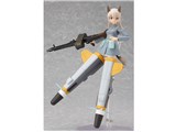 figma No.149 ストライクウィッチーズ エイラ・イルマタル・ ユーティライネン