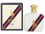 �|���u���[ �X�|�[�c EDT 125ml