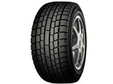 ice GUARD BLACK iG20 235/50R18 97T