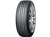 BluEarth-A AE50 215/40R18 89W XL