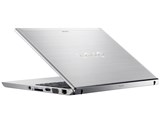 VAIO Tシリーズ11 SVT1111AJ Core i3/メモリー4GB/SSD128GB/Windows 7 Home Premium搭載 2012年夏モデル