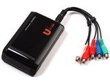 SKYHD CAPTURE USB3.0 HDMI SKY-CXHDMIU3