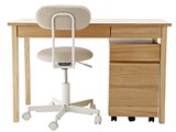 �^���ރf�X�N�Z�b�g�E���[�L���O�`�F�A�t 1383491 �x�[�W���n [����Ǖi]