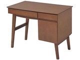 Re�Econte Kul�V���[�Y �f�X�N NESX-03748 �u���E���n [�x���[�i]